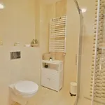 Apartman Sunset - Sloneczne Dla Dwoch Osob Jedynie 300m Od Plazy Swinoujscie