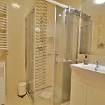 Apartman Sunset - Sloneczne Dla Dwoch Osob Jedynie 300m Od Plazy